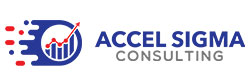 Accel Sigma Global Consulting