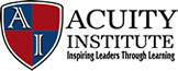 Acuity Institute