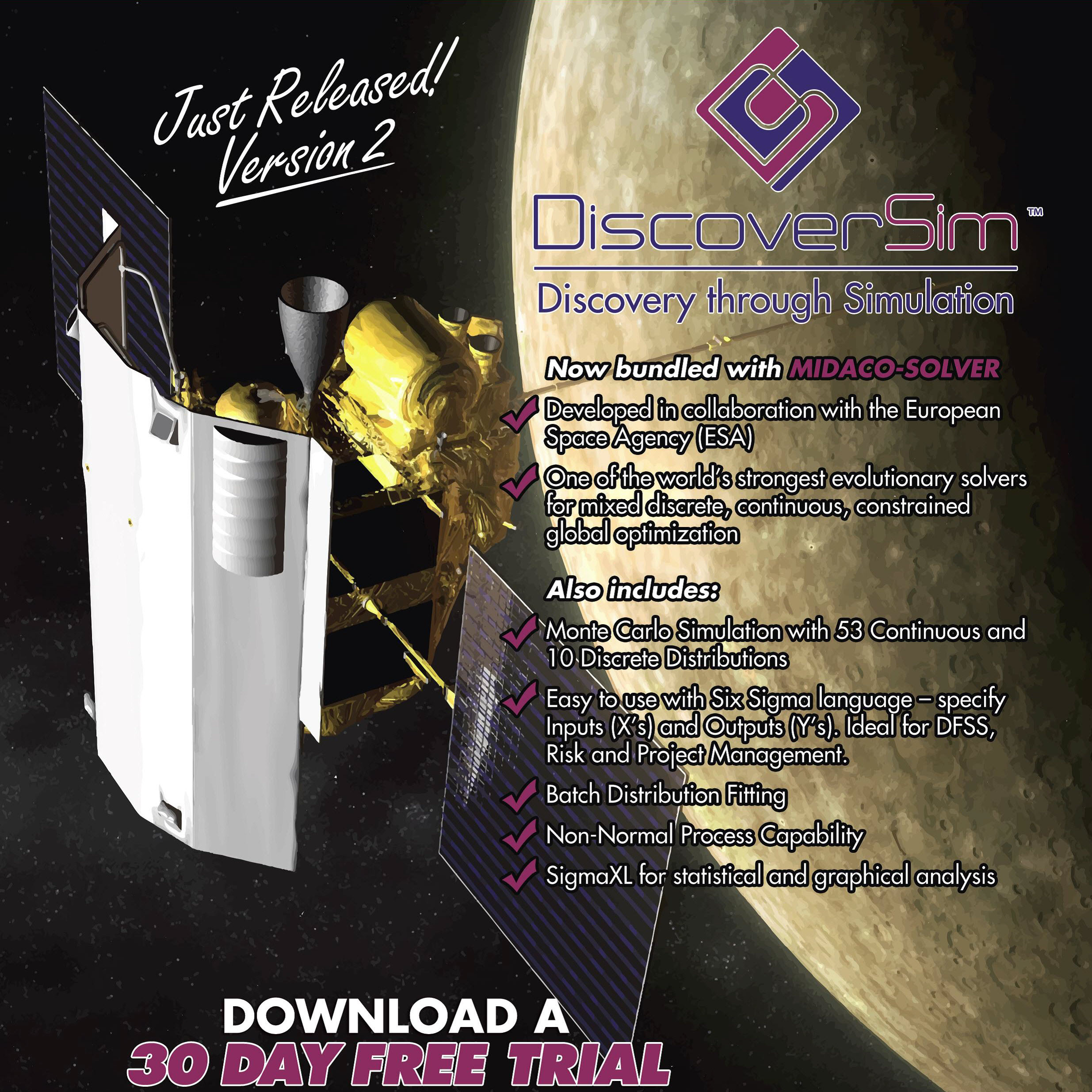 download solid mechanics download solid mechanics an introduction