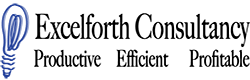Excelforth Consultancy
