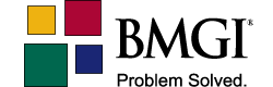 BMGI Research