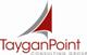 TayganPoint Consulting