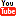 SigmaXL YouTube Channel