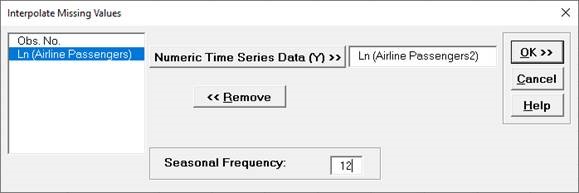 Interpolate1