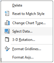 Excel spreadsheet with upper left desirability value cell ID2 selected and Freeze Panes applied