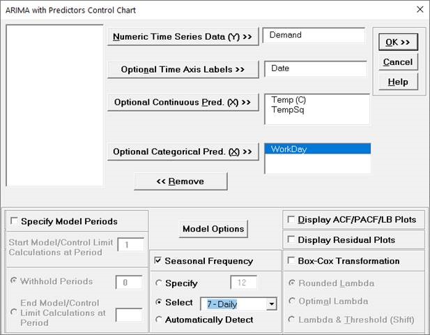 ARIMACCPredictor1