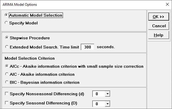 ARIMACCPredictor2