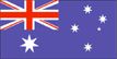 Autralia Flag