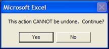data preparation