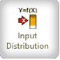 Inputs
