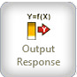 Outputs