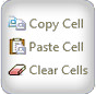 Copy Paste