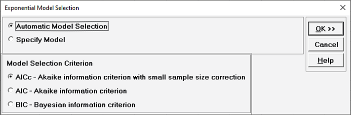 EXPCCStep22