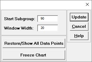 EXPCCStep27