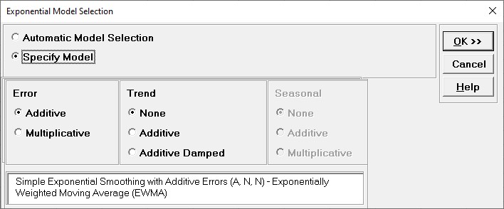 EXPCCStep6