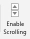 EXPCCStep8