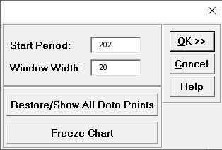 EXPFORECASTStep10