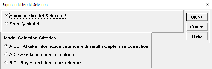 EXPFORECASTStep22