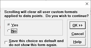EXPFORECASTStep9B
