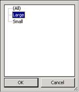 EZ-Pivot Options