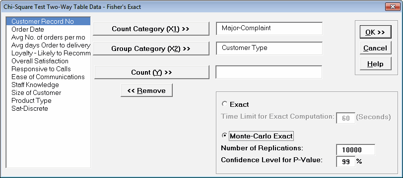 fshexact3