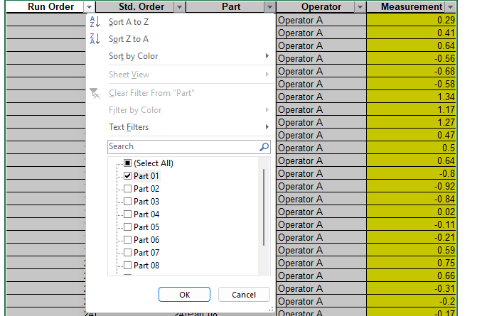 OperatorOnePart1