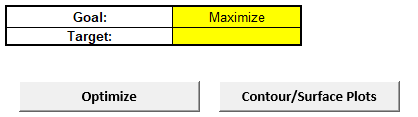 fixedfactorstep10