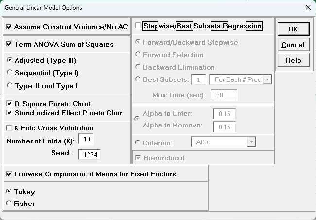 fixedfactorstep3