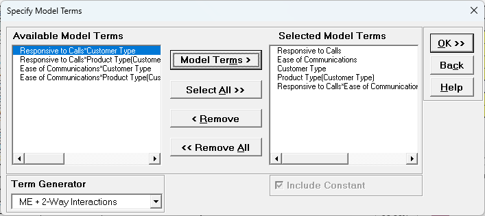 fixedfactorstep5