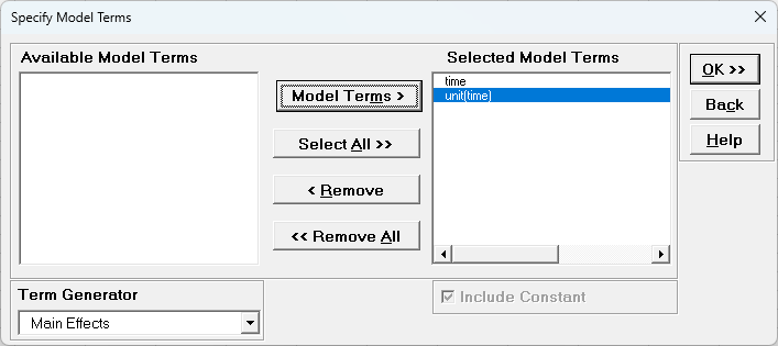 term-generator