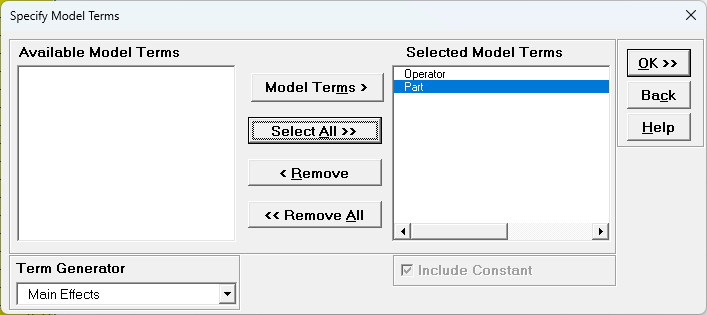 term-generator-2