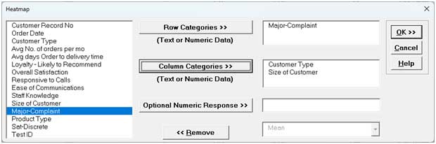 heatmapcuststep5