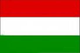 Hungary