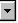 dropdown_DSIM