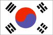 Indo Flag