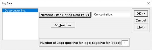 LagData1