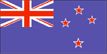New Zealand