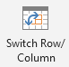Chi-Square 2 Way Data Table Statistics