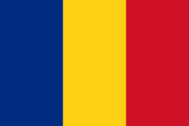Philippines Flag