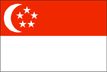 Sing Flag