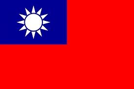 Taiwan