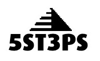 5st3ps