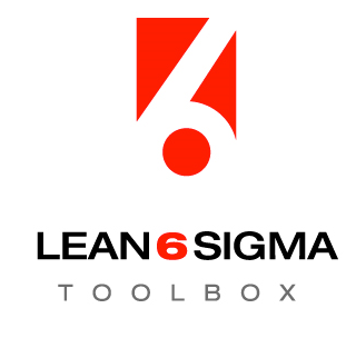 Lean Six Sigma Toolbox