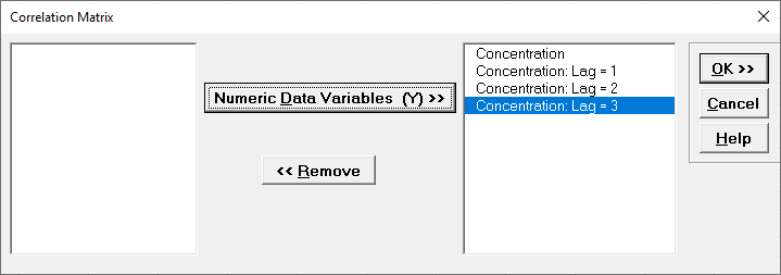 Autocorrelation3