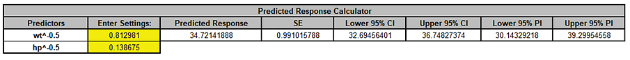 BT mpg AD MReg Calculator Opt Paste