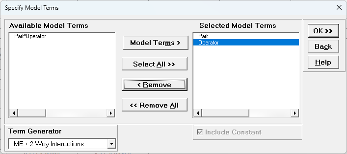 specify-model-terms