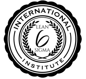 International Lean Six Sigma Institute