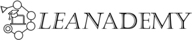 Leanademy