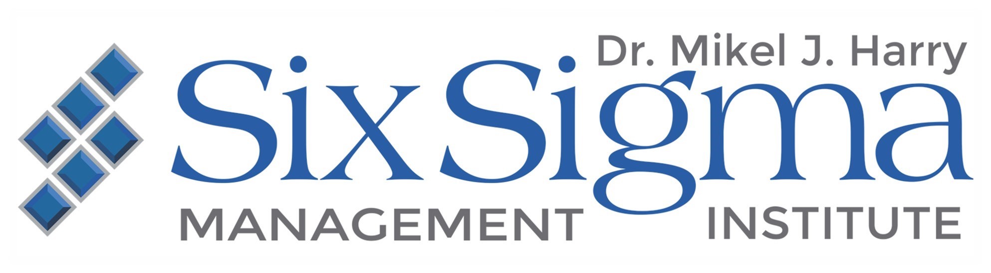 Six Sigma Management Institute