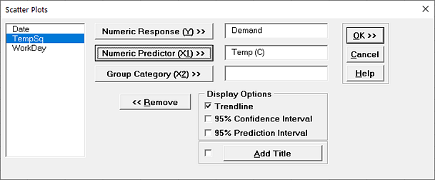 ScatterplotDialogQuadratic1